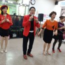 효드림요양병원 이미지