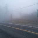 배산정류소 이미지