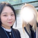 (주) 에듀아크 | 붐업코리아 2025 수출상담회 통역 후기