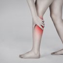 콕마취통증의학과의원 이미지