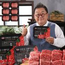 이용식 | 노다지 안창살 스테이크 이용식 소고기 구이 맛 후기