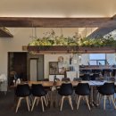 둥지 노래연습장 이미지