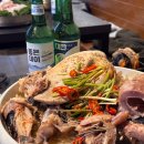 부산아구 이미지