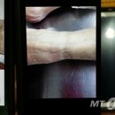 장성병원 중앙 이미지