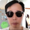 안경9050 이미지