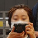 수진약품 이미지