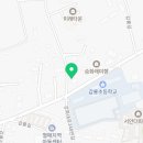 제이온음악학원