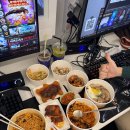 미사PC 네이버블로그