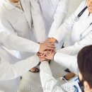 강남수요양병원 | 전라남도 요양병원｜ 여수강남요양병원에서 누릴 수 있는 진짜 이점