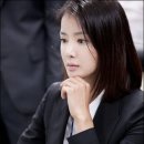 열린복싱클럽 이미지