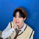2025 연말결산~😋 !!!!!!!!🥺🫶🏻🫶🏻🥺 이미지