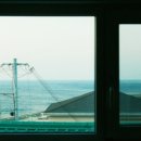 호박민박 이미지