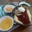 온양감자탕 이미지