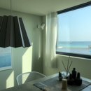 세화 엘라 이미지