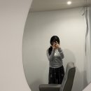 수빈공방 | [서울 성동 향수공방] 요즘 핫한 뇌측정을 이용해 나만의 향을 만드는 성수놀거리 레트르 연무장길 후기