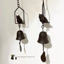벨(Bell) 이미지