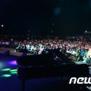 계촌복지회관 이미지