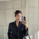 청화파크 이미지