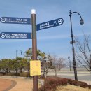숲쟁이꽃동산제2주차장 Daum카페