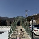 위고 | [공주 자쿠지 글램핑] 히어위고글램핑&amp;바베큐 후기