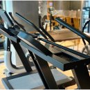 무브 유 이미지