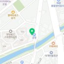 맹그로브파트너스 이미지