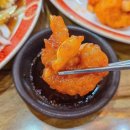 사천중화요리