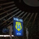 태양체육관 | vs 페퍼저축은행 수원종합운동장 실내체육관 홈 막경기 직관 후기후기~! (은퇴식, 골드 멤버십 사인회)