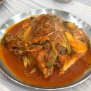 고성생선찜 | [강릉 입암동 맛집] 고성생선찜 가오리찜 현지인 찐 맛집후기 내돈내산 주차정보
