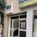 청두곶4길 27 이미지