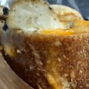 독일제과 | 서울대입구역 빵집 '박쿤스트 Backkunst' 독일 국가공인 제빵 제과 장인의 건강빵 베이커리