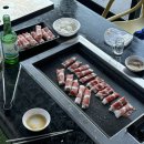 더보문풀빌라 이미지