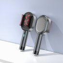 두피 마사지기 추천! 펄케어 전동 브러쉬 EMS 헤어터치 사용 후기