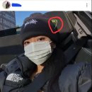 종석 이미지
