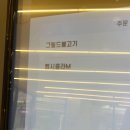 태일 | 🍀 태일 K909 사녹 후기 🍀