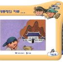 인디시스템 이미지