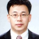 조경래세무회계사무소 이미지