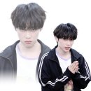 멍컷 | 네게 바친 내 소우주 ☄️