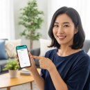 (주)레드모바일 | 2025 인구주택총조사 모바일 인터넷 참여 후기 및 기간 안내