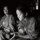 (주)마음에점을찍다 이미지