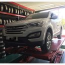 봉수대로-R 이미지