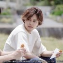 영세탁소 이미지