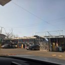 조은LPG충전소 이미지