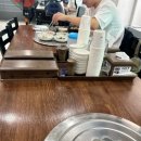 서산시골순대 이미지