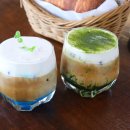 영흥북로 이미지