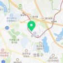 너티차일드 네이버블로그