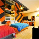 신리모텔 이미지