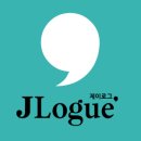 가장맛있는족발광명사거리역점 이미지