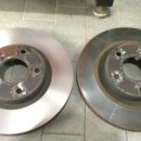 더 타이어 �� 성소점 이미지