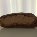 나폴레옹다방 이미지